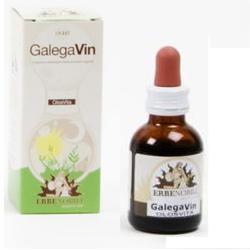 OLOSVITA GALEGAVIN 50 ML - Farmadott.it