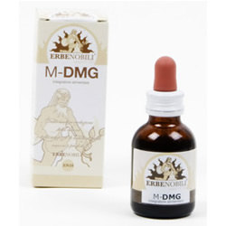 M-DMG 50 ML - Farmadott.it