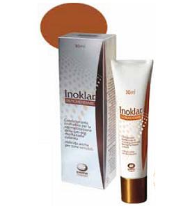 INOKLAR DEPIGMENTANTE 30 ML - Farmadott.it