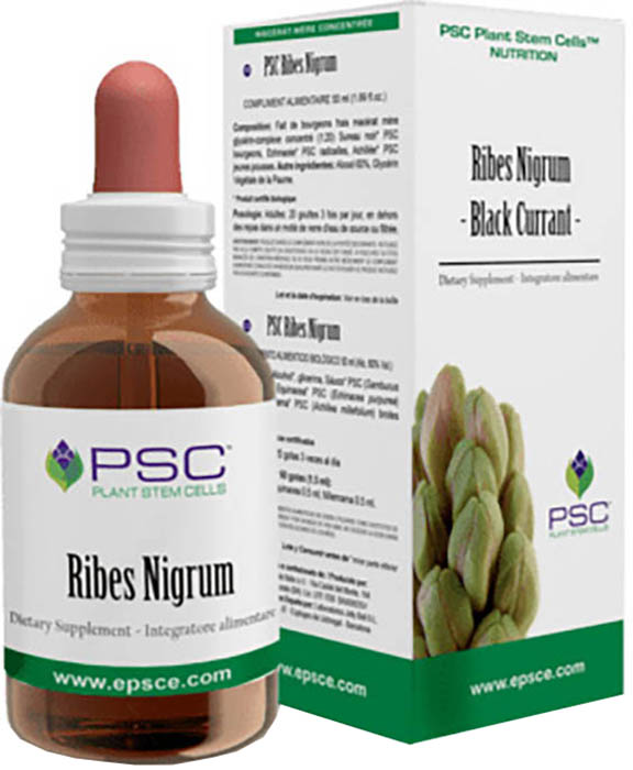 PSC RIBES NIGRUM GOCCE 15 ML - Farmadott.it