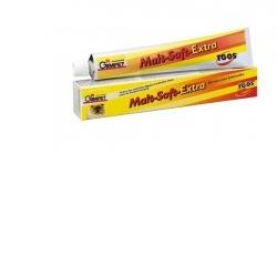 MALT SOFT EXTRA 50 G - Farmadott.it