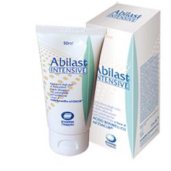 ABILAST INTENSIVE 50 ML - Farmadott.it