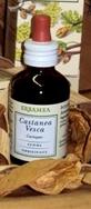 CASTANEA VESCA GEMME GEMMODERIVATO BIO 50 ML - Farmadott.it