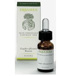 BOSWELLIA OLIO ESSENZIALE 10 ML - Farmadott.it