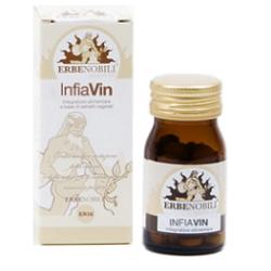 INFIAVIN 60 COMPRESSE 500 MG - Farmadott.it