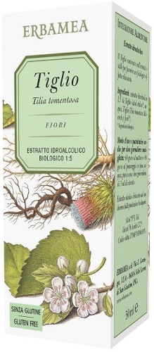 TIGLIO 50 ML - Farmadott.it