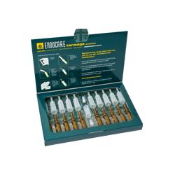 ENDOCARE TENSAGE AMPOLLE 10 FIALE 2 ML - Farmadott.it