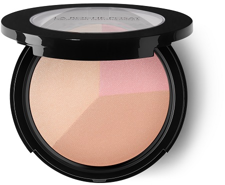 TOLERIANE TEINT CIPRIA FISSANTE 12 G - Farmadott.it