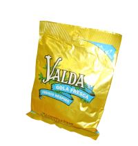 VALDA GOLA FRESCA 50 G - Farmadott.it