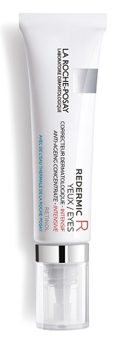 REDERMIC RETINOL OCCHI 15 ML - Farmadott.it