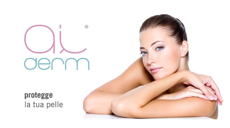 AIDERM CAPELLIUNGHIE 30 CAPSULE - Farmadott.it