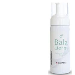 BALADERM DETERGENTE INTIMO 150 ML - Farmadott.it