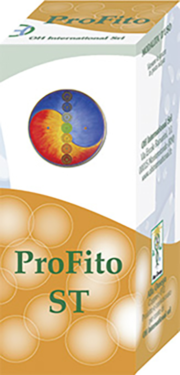 PROFITO ST GOCCE 50 ML - Farmadott.it