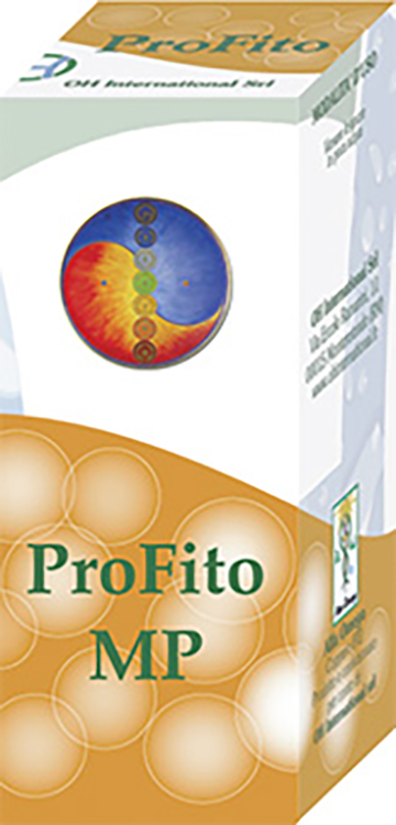 PROFITO MP GOCCE 50 ML - Farmadott.it