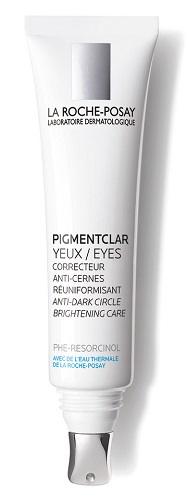 PIGMENTCLAR OCCHI 15 ML - Farmadott.it