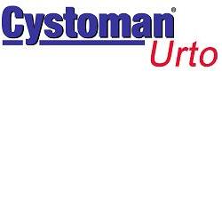 CYSTOMAN URTO 15 COMPRESSE EFFERVESCENTI - Farmadott.it