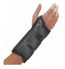 GIBAUD ORTHO MANUGIB 20 DX 0 - Farmadott.it