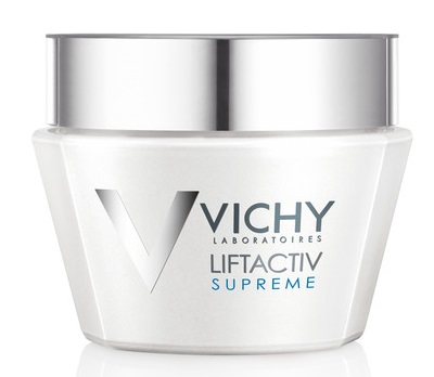 LIFTACTIV SUPREME PS 50 ML - Farmadott.it