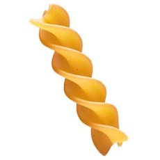 MASSIMO ZERO FUSILLI 1KG - Farmadott.it