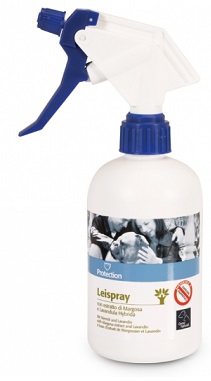 PROTECTION LEISPRAY 500 ML - Farmadott.it