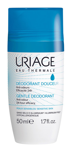URIAGE DEO DOUCEUR ROLL-ON 50 ML - Farmadott.it