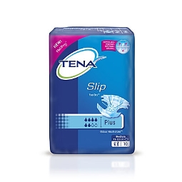 PANNOLONE A MUTANDINA PER INCONTINENZA PLUS MEDIUM 10 PEZZI - Farmadott.it