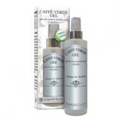OLIO DI MANDORLE DOLCI 250 ML - Farmadott.it