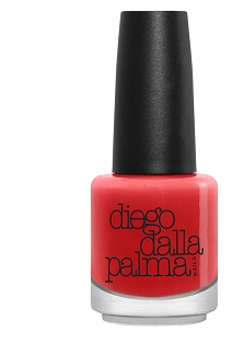 SMALTO UNGHIE NAIL POLISH 224 - Farmadott.it