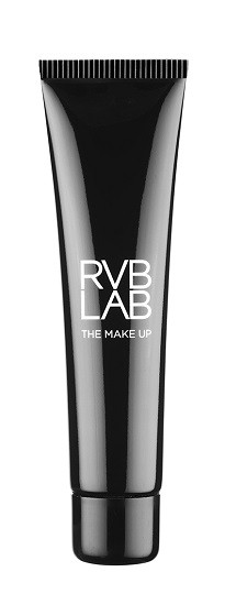 BASE TRUCCO LEVIGANTE 30 ML - Farmadott.it