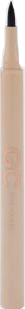 GC LIQUID LINER 4 ML - Farmadott.it