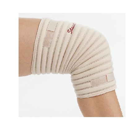 MY MOBILITAS FASCIA GINOCCHIO M - Farmadott.it