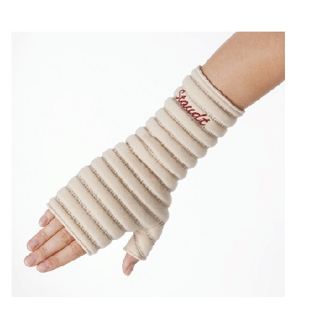 MY MOBILITAS FASCIA MANO/POLSO M - Farmadott.it