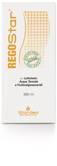 REGOSTAR 300 ML - Farmadott.it