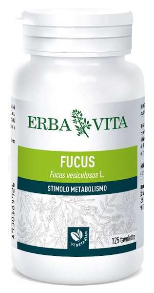 FUCUS 125 TAVOLETTE - Farmadott.it
