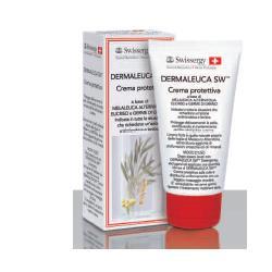 DERMALEUCA SW CREMA CORPO 50 ML - Farmadott.it