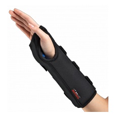 GIBAUD ORTHO MANUGIB TUT SX 2 - Farmadott.it