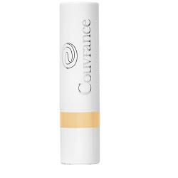 EAU THERMALE AVENE COUVRANCE STICK CORRETTORE GIALLO 3 G - Farmadott.it