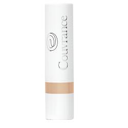 EAU THERMALE AVENE COUVRANCE STICK CORRETTORE CORALLO 3 G - Farmadott.it