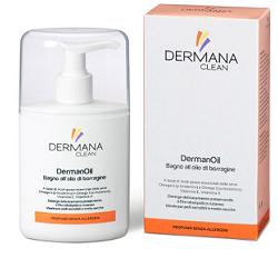 DERMANOIL 200 ML - Farmadott.it