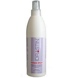 IDRASTIN DERMO SPRAY 300 ML - Farmadott.it
