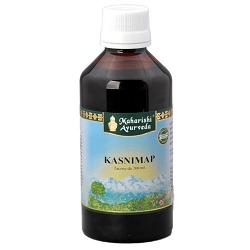 KASNIMAP 200 ML - Farmadott.it