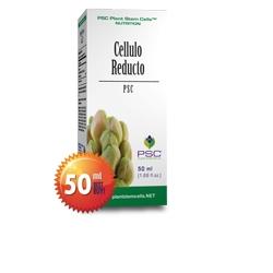 PSC CELLULO REDUCTO GOCCE 50 ML - Farmadott.it