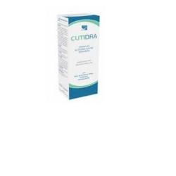 CUTIDRA CREMA 200 ML - Farmadott.it