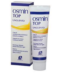 OSMIN TOP UNGUENTO NON UNTUOSO 75 ML - Farmadott.it