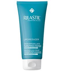 RILASTIL LIPOREDUCER CREMA 200 - Farmadott.it