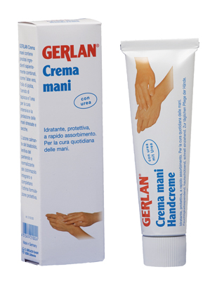GEHWOL CREMA MANI 75ML - Farmadott.it