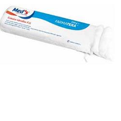 COTONE IDROFILO MEDS FARMATEXA 250 G - Farmadott.it