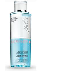 DEFENCE BIONIKE LOZIONE BIFASICA STRUCCANTE OCCHI 150 ML - Farmadott.it