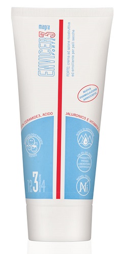 ENVICER3 MAGRA FORTE 100 ML - Farmadott.it