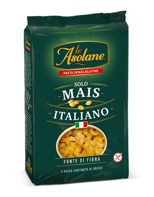 LE ASOLANE FONTE DI FIBRA CELLENTANI 250 G - Farmadott.it